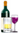 Beer Wine