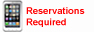 Reservations
